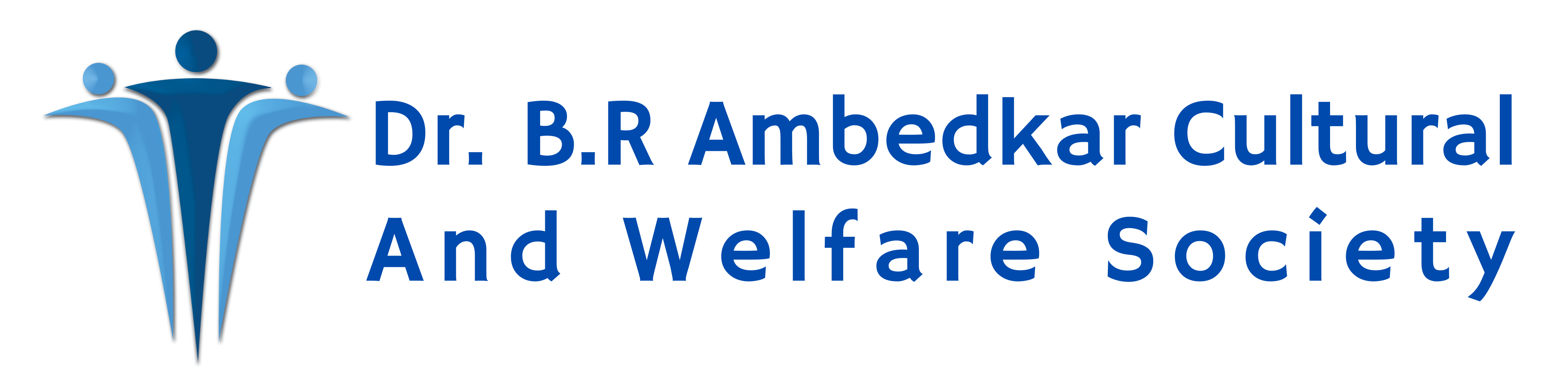 DR. B.R. AMBEDKAR CULTURAL AND WELFARE SOCIETY