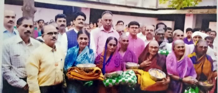 Copy of IMG20190719114225