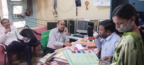 WhatsApp Image 2021-03-18 at 12.50.17