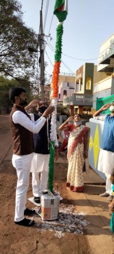 WhatsApp Image 2021-03-18 at 12.50.18