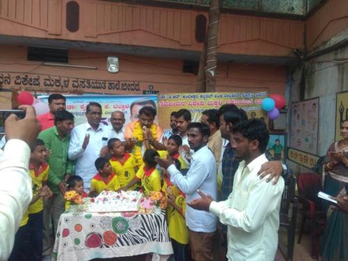 WhatsApp Image 2021-03-18 at 13.06.53