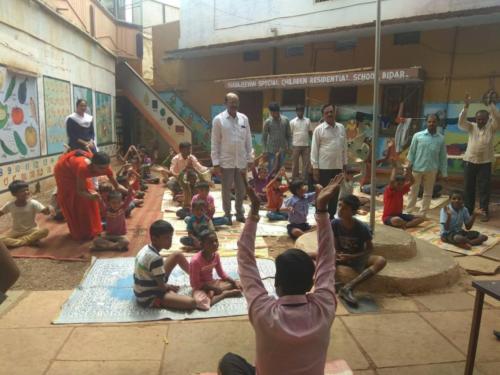 WhatsApp Image 2021-03-18 at 13.07.08