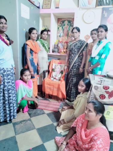 WhatsApp Image 2021-03-18 at 13.14.15