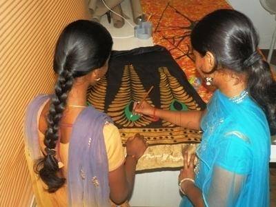 multiglows-institute-coimbatore-central-coimbatore-s6pi