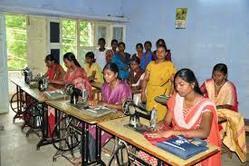 tailoring-training-250x250